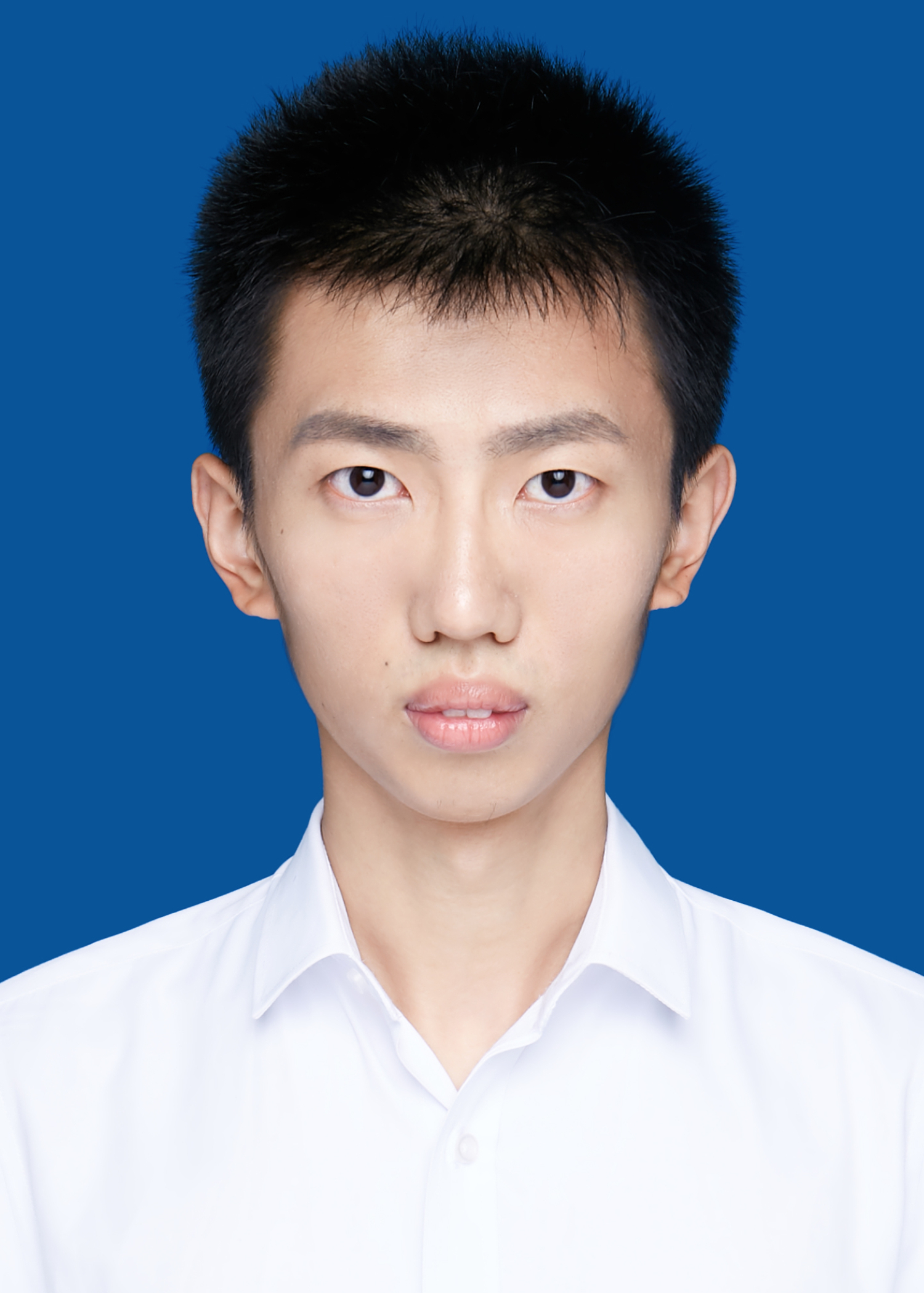 Cong Peng
